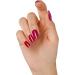 BLUESKY 80509 UV/Gel Nail Polish 10 ml - Buy Online on GoSupps.com