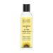 JANE CARTER SOLUTION Condition & Sculpt Smoothing Curl Prep Gel (8oz) - Soft Hold  Smoothing  Moisturizing