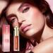 Liquid for Cheek 2-in-1 Liquid Makeup Lip and Cheek Tint Waterproof Matte Cream Stick for Cheeks Eyes and Lips Natural Makeup Blends Effortlessly 1# - Buy Online on GoSupps.com