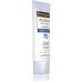 Neutrogena Ultra Sheer SPF 70 Sunscreen Lotion - 3 Fl Oz, Water Resistant & Non-Greasy - Buy Online on GoSupps.com