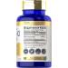 Carlyle CoQ10 100mg - 240 Softgels | Mega Q-Sorb Coenzyme Q-10 with Black Pepper Extract | Non-GMO & Gluten Free International Shipping Available - Buy Online on GoSupps.com