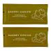 Savory Choice Reduced Sodium Broth Variety Pack - Beef, Chicken, Vegetable - 30 Total Concentrates - Gluten Free, Dairy Free - Ideal for Delicious Soups - Buy Online on GoSupps.com