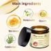 2Pcs Bee Venom Skin Treatment Cream Bee Venom Comprehensive skincare Cream 2025 New Professional Bee Venom Gel Bee Venom Moisturizing Gel for All Body Parts 2.12OZ / 60g - Buy Online on GoSupps.com