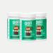Goli Multi Vitamin Bites - 90 Count - Milk Chocolate Vanilla Cocoa Flavor 10+ Vitamins & Nutrients for Overall Health & Wellbeing, Immune Support, Nervous System Support, Bone and Muscular Health 3