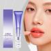 Lip Care for Women Lip Care Moisturizing Solution Nonsticky Liquid Care for Volume and Hydration Suitable for Daily Use Summer Winter Night Sleep Women M - Buy Online on GoSupps.com