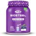 BioSteel Hydration Mix Great Tasting Hydration with Zero Sugar and No Artificial Flavours or Preservatives | Grape + Blue Raspberry Flavours (100 Servings per Tub) 700 g (Pack of 1) Drink + Hydration Mix Blue Raspberry - Buy Online on GoSupps.com