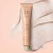 Pixi Beauty Peel & Polish | Natural Fruit Enzyme Exfoliator | 2.70 Fl Oz - Buy Online on GoSupps.com