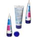 Eczema Treatment Cream - 1% Hydrocortisone & 0.5% Nifedipine - 3.40 oz Eczema Therapy - Fast Relief International Shipping - Buy Online on GoSupps.com