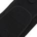 Buy Double Compression Lumbar Support Belt for Weightlifting | Breathable Back Brace for Pain Relief & Stability - International Shipping Available - Buy Online on GoSupps.com