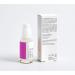 Purevance Collagen Boost Serum Hydrating Face Serum 30ml/1 fl oz Vegan Natural Formula - Buy Online on GoSupps.com