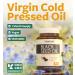 Antioxidants & Black Seed Oil (1-Month Supply) Super Antioxidant Supplement with Acai Berry Goji Berry Pomegranate & Trans Resveratrol (120 Capsules) & Black Seed Oil (Non-GMO & Vegan) 60 Capsules - Buy Online on GoSupps.com