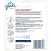 Buy Plugins Sheer Vanilla 2PK - Premium Quality International Shipping Available - Buy Online on GoSupps.com