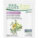 Four O'Clock Herbalist Herbal Tea Elimination Laxative Extra Non Gmo Project Kosher Gluten-Free 20 Teabags - Buy Online on GoSupps.com