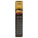 Shore Lunch Beer Batter Mix - Rich Flavor & Crisp Texture for Fish & Chicken - 9 Servings - 9 Ounce Box - Buy Online on GoSupps.com