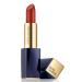 Estee Lauder Pure Color Envy Hi-Luster Light Sculpting Lipstick  Shimmer Medium Cr me  No. 130 Slow Burn  0.12 Oz No. 130 Slow Burn 0.12 Ounce (Pack of 1)