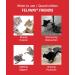 FELIWAY Friends Diffuser Refill (FELIWAY MultiCat) - Use with FELIWAY Cat Diffusers - Helps Reduce Fighting Tension and Conflicts Between Cats in The Home (30 Day Supply FELIWAY Refill D894) - Buy Online on GoSupps.com