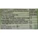 Yum Yum Instant Noodles - Vegetable Flavor Pack of 30 (30 x 60g) - Buy Online for Fast International Shipping - Buy Online on GoSupps.com