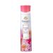 Refreshing Body Spray 5 oz