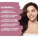 EXVital Biotine Complexe Vitamines pour les cheveux Avec extraits de palmier nain de p pins de courge et de racine d ortie 240 capsules v ganes enrichies en s l nium et zinc test en laboratoire - Buy Online on GoSupps.com