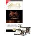 Lindt - Sachet de chocolat mini carr s EXCELLENCE - Assortiment de Chocolats Noir 70% et Noir 85% 154g (Lot de 4) Noir 154g (Lot de 4) - Buy Online on GoSupps.com