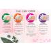 Nail Tek Protection Plus III 15ml - Buy Online on GoSupps.com