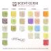 Pre de Provence Verbena Soap Bar 8.8 oz - Organic Shea Butter, Quad Milled, French Skincare - Buy Online on GoSupps.com