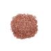 Granul s de cuivre 99 9 % cuivre pur Cu Element 29 Puret recycl 1000 g (1 kg)