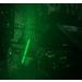 Industrial Grade Glow Stick 14inch 1pk | Ultra Bright Multi-Purpose Glow Whistles Value Pack - 10inch | Buy Now - Buy Online on GoSupps.com