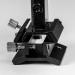 Explore Scientific Hybrid Telescope Finder Scope Base - Precision Scope Mounting Solution - Buy Online on GoSupps.com