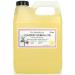 Dr Adorable - 32 oz - Comfrey Herbal Oil - Infused 100% Pure Natural Organic 32 Fl Oz (Pack of 1)