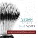 Anbbas Men's Shaving Set - 3-in-1 Wet Shave Gift Set with Synthetic Brush Bowl & Holder - Perfect for Classic Shaving - Buy Online on GoSupps.com