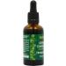 HealthAid Chamomile (Chamomilla recutita) 50ml Liquid - Soothing Herbal Supplement - Buy Online on GoSupps.com