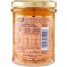 Order 6x Rio Mare Spicy Tuna Fillets with Chili - Handmade 180g | International Shipping - Buy Online on GoSupps.com