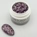 5ml UV Exclusiv Big Glitter Gel Extreme Holo Underwater