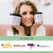 MopTop Curly Hair Custard Gel - 16 oz Citrus Kumquat | Anti Frizz Curl Moisturizer for Fine Thick Wavy Curly & Kinky-Coily Natural Hair | Lightweight Curl Activator with Aloe | Great for Dry Hair - Buy Online on GoSupps.com