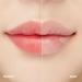 Buy MERYTHOD Melting Tint Remover - Effective Lip Makeup Remover for Tint Stain Stick & Gloss | International Shipping Available - Buy Online on GoSupps.com