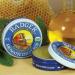 Badger Aromatic Chest Rub - Eucalyptus & Mint 2 oz | Soothing Relief - Buy Online on GoSupps.com