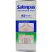 Salonpas Pain Relieving Patches 60 Count - Pack of 2 for Targeted Relief - Buy Online on GoSupps.com