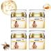 ZVLZVL Bee Venom Cream - Repair & Remove for Men & Women | 1 Fl Oz | International Shipping - Buy Online on GoSupps.com