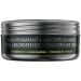GilletteLabs Ultra-Light Fast Absorbing Moisturizer 100ml By Gillette - Buy Online on GoSupps.com