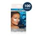 Buy 100 Pairs of Revitale Collagen & Q10 Anti-Wrinkle Eye Gel Patches | Best Eye Treatment for Dark Circles & Puffiness | International Shipping Available - Buy Online on GoSupps.com