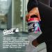Ghost Size Muscle Builder Supplement - Warheads Sour Watermelon Flavor - 30 Servings for Muscle Growth & Strength - Vegan, Sugar & Gluten-Free - Buy Online on GoSupps.com