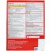 Tylenol Extra Strength Acetaminophen - 50 Doses (Two Tablets 500mg) | Fast International Shipping - Buy Online on GoSupps.com