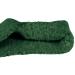 Stylbreaker Ladies Fine Knitting Headband - Dark Green Twist Knot Winter Hair Band | Warm & Stylish | Headband 04026052 - Buy Online on GoSupps.com
