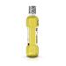 Listerine Original Antiseptic Mouthwash - 1 L Bottle - Fight Bad Breath, Plaque & Gingivitis - Buy Online on GoSupps.com