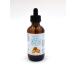 100% Pure Unrefined Moroccan Argan Oil - 4 oz