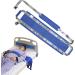 Soft Waterproof Bed Transfer Care for Patients | Safety Mobility Belt for At-Home Hospital Use - Buy Online on GoSupps.com