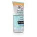 Neutrogena Deep Clean Shine Control Exfoliating Facial Scrub - Oil-Free Daily Cleanser with Rice Protein - 4.2 fl. oz - International Shipping Available - Buy Online on GoSupps.com