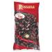 Fida Rossana Stuffed Chocolate Candy 1000g