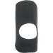 Buy Champion Ankle Support - Figure 8 Neoprene Large | International Shipping Available - Buy Online on GoSupps.com